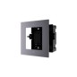 Hikvision DS-KD-ACF1